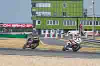 Slovakia-Ring;event-digital-images;motorbikes;no-limits;peter-wileman-photography;trackday;trackday-digital-images